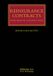 Reinsurance Lloyd's Insurance Law Library- Reinsurance Contracts Hardcover