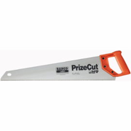 Bahco Prizecut handzaag 16 hardpoint - 7311518241773