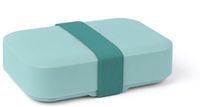 Day To Day Lunchbox Bay Green Medium
