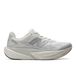 New Balance Loopschoen 'FuelCell Rebel v5' grijs / lichtgrijs