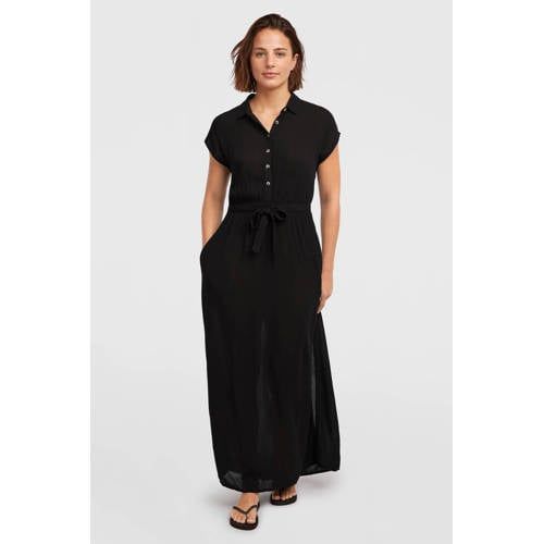 O'Neill Blousejurk 'Lori' zwart