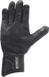 Uhlsport Nitrotec spelershandschoen voor heren
