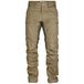 Fjallraven Abisko Lite Trekking Zip-off Tr. M broek voor heren