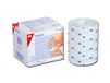 MEDIPORE 3M MediporeTM 10 cm x 10 m elastische kleefbescherming van TNT, 1 stuk