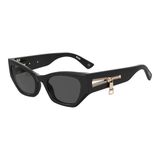 Moschino Mos159/S dames zonnebril