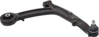 MASTER-SPORT 33764-PCS-MS Tirant, avant, droit, pour FIAT PANDA (169)