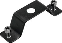 EUROLITE Omega Holder 28