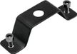 EUROLITE Omega Holder 28