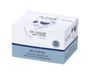 Sibel Display 25 Ion Color Silcopads Pour Teinture de Cils 2 pièces