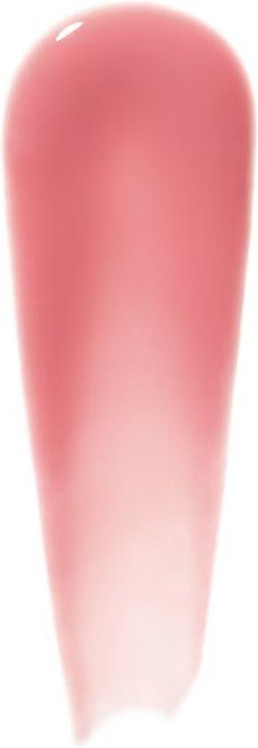 BOBBI BROWN Extra Plump Lip Serum Bare Rose 6 ml - Lipplumper