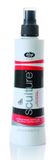 Lisap Sculture Extra Strong Spray Gel 250ml