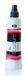 Lisap Sculture Extra Strong Spray Gel 250ml