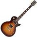 Gibson Slash Les Paul Standard November Burst #207160178