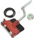 HUSQVARNA CYLINDER CORRECTOR for HUSQVARNA 40