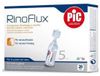 Pic Solution Fysiologische Oplossing 5ml 20 Ampullen