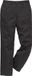 Fristads Broek 280 P154 - Zwart - C44