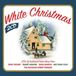 Bertus Distributie White Christmas