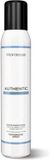 Roverhair Authentic Bodyfier Spray texturisant 200ml