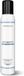 Roverhair Authentic Bodyfier Spray texturisant 200ml
