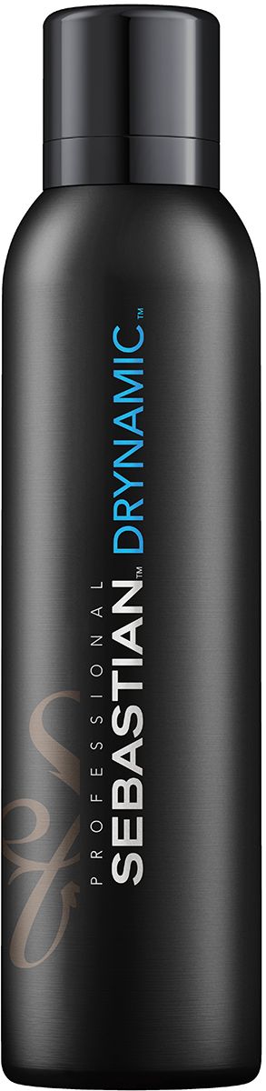 Sebastian Professional Drynamic Dry Shampoo - 212 liter - Dames