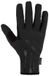 Spiuk Profit Cold & Rain Handschoenen Zwart XL