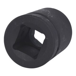 KS Tools 1" Hexagon Socket, Short, 32mm - Quantity: 1