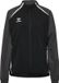 Hummel dames trainingsjack Hmllead 2.0 Woven Jacket Woman 223769