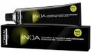 L'Oréal INOA Mix 1+1 4.26 60gr
