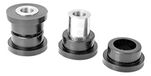 Powerflex BLACKSERIES PFR25-214BLK