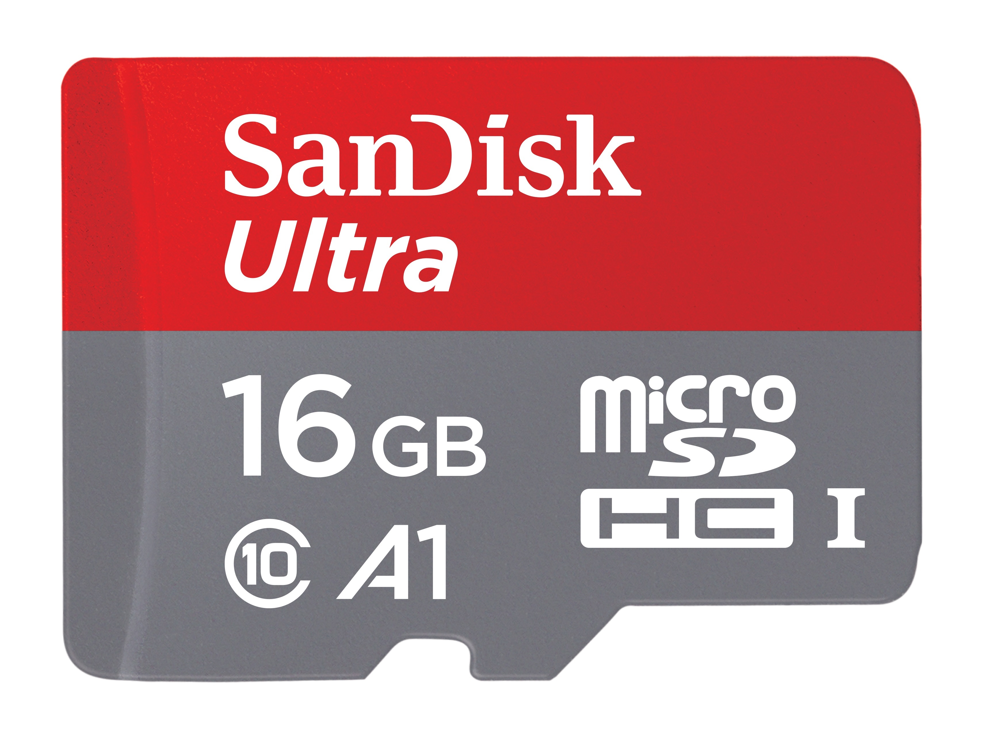 Sandisk Ultra