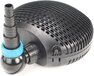 AquaForte EC-5000 vijverpomp