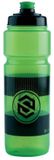 Gist P2R / Proconcept 2 Roues Kan Gist Skuad 750 ml Groen