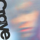 Crave Leonie Pernet LP
