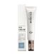 VILLAGE 11 FACTORY HYDRO BOOST Eye Cream (25 ml) Korean Skincare – veganistische oogcrème – hyaluronzuur, sheaboter, panthenol – hydraterende en voedende crème