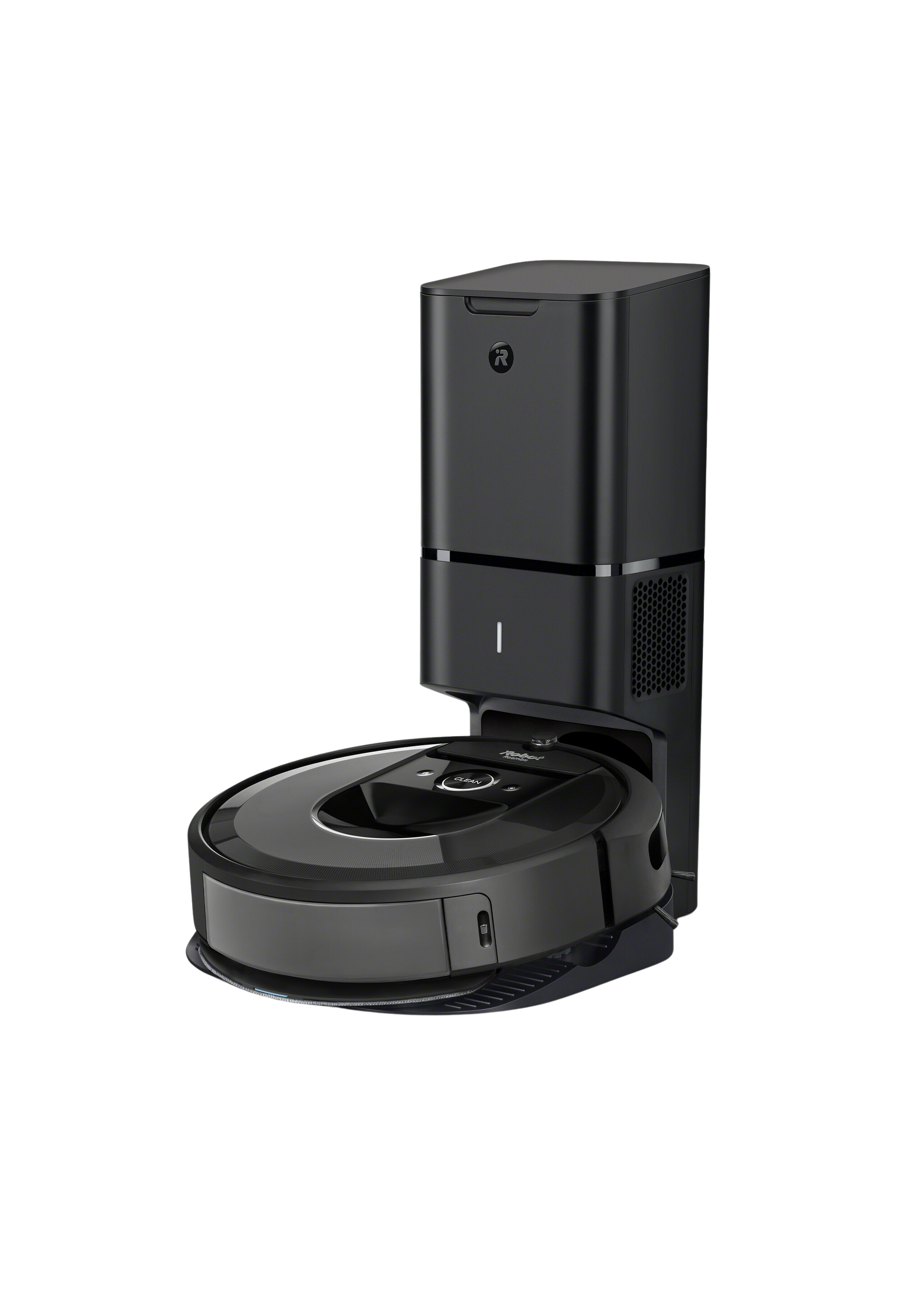 iRobot Roomba® Combo i8+