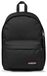 Eastpak OUT OF OFFICE Rucksack, 27 L - Black