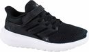 Adidas Ultimashow 2.0 El JH6106