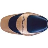 Bagster Housse de selle moto gsf 1200 bandit