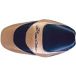 Bagster Housse de selle moto gsf 1200 bandit