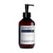 NARD - Huile corporelle hydratante