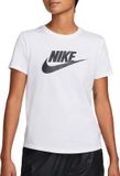 Nike Futura Tee Short Sleeve DD1246100 Wo - White Shirts