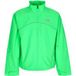 Tek Piping Veste coupe-vent pour hommes