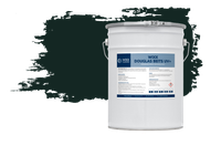 Wixx Coatings Wixx Douglasbeits UV+ Monumentengroen | N0.15.10 20L