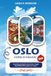 OSLO GUIDA DI VIAGGIO 2026