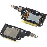 Motorola Buzzer Moto G86, Service Pack S938E73758