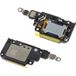 Motorola Buzzer Moto G86, Service Pack S938E73758