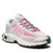 Adidas Thesia, H01842