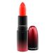 MAC Shamelessly Vain Love Me Lipstick 3g