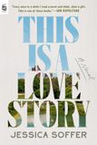 This Penguin Random House Usa This Is a Love Story: A Novel