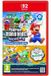 Nintendo Super Mario Bros. Wonder + Afspraak in het Bellabel Park, Nintendo Switch 2 Editie, Nintendo Switch 2 spel